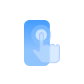 icon nav