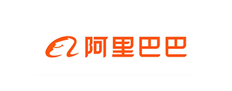 阿里巴巴