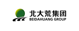北大荒集團