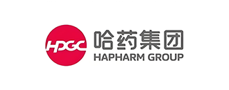哈藥集團