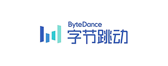 字節跳動